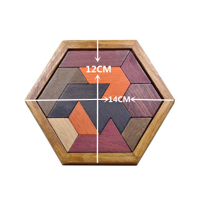 Jigsaw Puzzle  Board